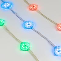 o5nw9qdl5c3cp92kob8u2hfyvc84euk0