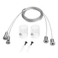 7nyotp4x2m96e5pogn707jhorqbgl5g8