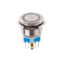 ef00cee52efb926b181878cb9809a0ed