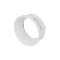 alswywtpuiubyn924qit33gtllqerhp4