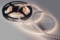 lenta_rt_2_5000_24v_day4000_2x2_3528_1200_led_cri98_021449_1 lenta_rt_2_5000_24v_day4000_2x2_3528_1200_led_cri98_021449_1