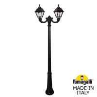 460c04e8bdcb590148fa69d2ffce2070