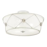 ARM369-03-G_on_w_(2)