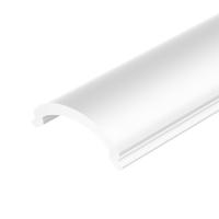 667p83brenmw8m3aw3gb9rcpwr5gqyps