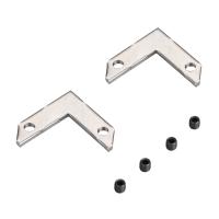 r5k328sefujb3vt3u49k01uj6ob8354b