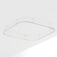 054426_photo-main_451