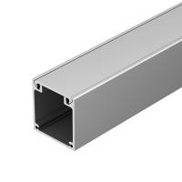 zxwy97yenbyk8oy05pu1gx44lci2lwwx