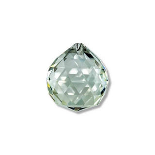 jnyis3ep4y6ue24c3ccy2qzl9zaldv5h