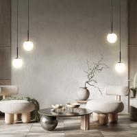 interior_MOD321PL-01B_standard