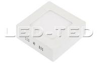 c65fd8347628982065ce8651913d895b