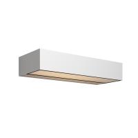 RENDER_O428WL-L10W3K_on_w_standard_(1)