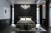 interior_MOD085PL-12CH_(1)