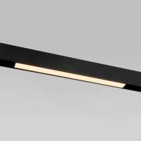 slim-magnetic-l01-trekovyy-svetilnik-10w-3000k-chernyy-85000-01-a067372-0001