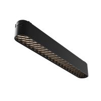 RENDER_TR084-1-12W4K-B_on_w_standard