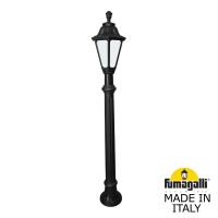 cf687edb3674f81657691a9839b45326