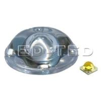 8bc07b2e6b49f3e59513c334f7511fb7