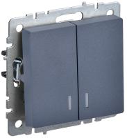 BR-V20-1-10-K35