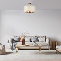 interior_H007PL-05G_standard interior_H007PL-05G_standard