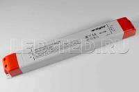 otkrytyy_blok_arv_kl24100_24v_4_2a_100w_pfc_018617