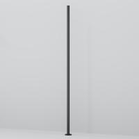 n241znx6o0p51prbmayxfi7vd0n2zjos n241znx6o0p51prbmayxfi7vd0n2zjos