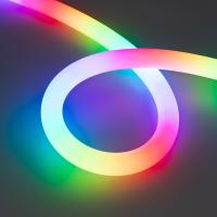 rvjxwa4md3g6rkp5xv7l1zenh3w5vca1