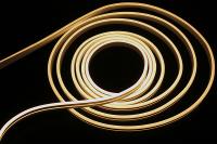 AS10363_3-led-ted