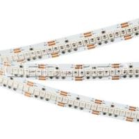 lenta_rt_5000_3838_240_24v_rgb_12mm_18w_ip20