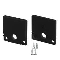 i6hz9bwsy7wic8njtlqgdaxzzarm79nl