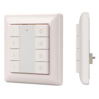 t6r9vj3f4lsqfp6eka9wcq8dig711rwd