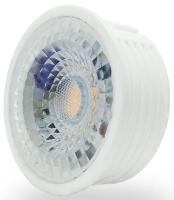 DK3000-5 W DK3000-5 W
