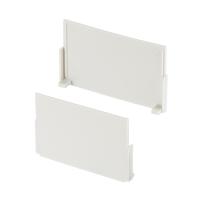 ffkfeil6szv8xc43lgbovy4s38kj6s1l