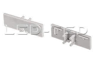 zaglushka_back_017332