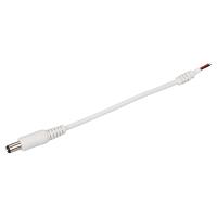 3lb8o0qgnf8srb14d2ox2937nbhu3d3t