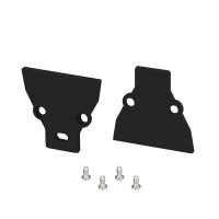 052563_photo-main_20