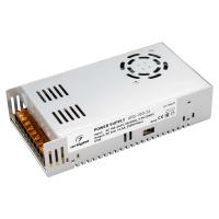 ruar9ykkqtr26v4igtojad6bgpn63s3t