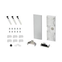 ouzorckx54u7hxphke8z0s63s1y7phaz