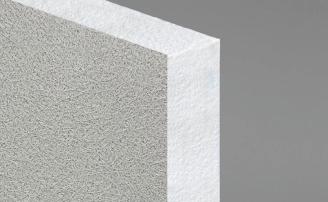 vetonit-akusto-element-03_0