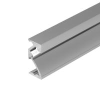 eompoejk2z0fimzbjsc9celg5g6i3amc