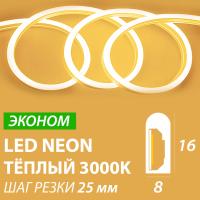 620724_1_led_ted