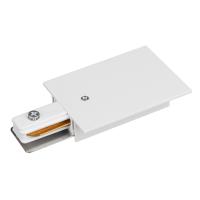 li7x9apau6rwmlv42414ici5e3wba8u0