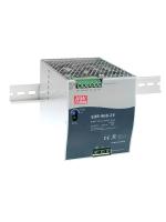 led-ted-SDR-960-24-1