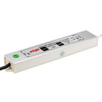 b3r071ifupjvfkw80o619248xrxlhipn