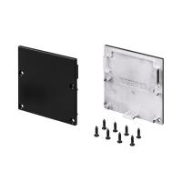 wn5n7pvgcyk3whjdtwf3jqlu3c0wg1bx