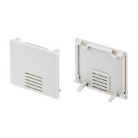 hezpnzepohyntnmg8wqs25cbipj5brcd