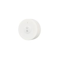 e4h610i0gke6uam7eucjj8dtaut332eo