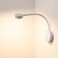 7e8k8in5n39nxs7bt8kwys7xtn43smco