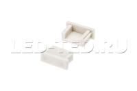 012047_1-led-ted