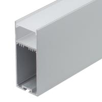 hk2og4cgpq3hk3jy28bgwc2m01a3v55p