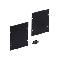 2i1qc01hg73a1frqrc9mb8ifa4z2z3vt