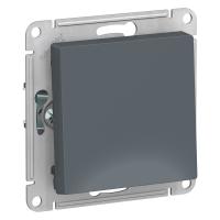 0G366meOCto8oJN967d91a015e29c1742281217